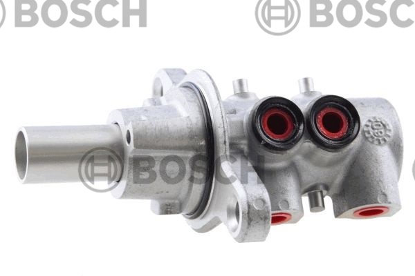 Opel Corsa Fren Ana Merkez Grande . - . - . OEM 558242